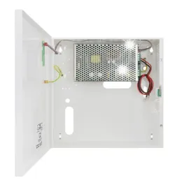 zasilacz-buforowy-impulsowy-pulsar-hpsb-12v10a-c