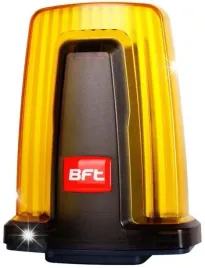 lampa-bft-radius-led-ac-a-r1-230v-z-antena