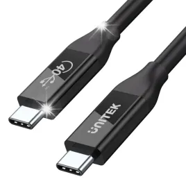 unitek-przewod-kabel-usb-c-4-0-pd-100w-40gbps-8k-60hz-4k-120hz-08-m