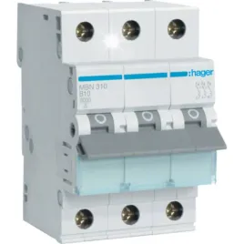 wylacznik-nadpradowy-6ka-b-10a-3p-b10-hager-mbn310e