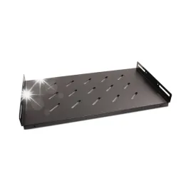 polka-do-szafy-rack-wiszacej-getfort-45cm