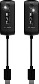 bezprzewodowy-extender-hdmi-kenik-kg-ex20hdmi-w-4k6