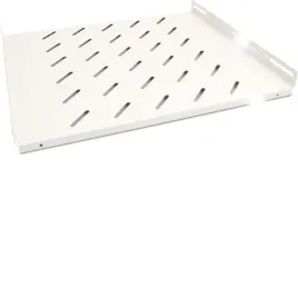 polka-do-szafy-rack-wiszacej-getfort-60cm-szara