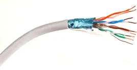 kabel-skretka-getfort-cat-5e-f-utp-pvc-305m