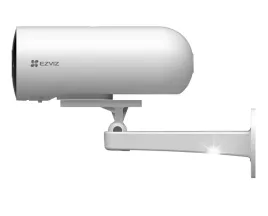 kamera-ip-ezviz-h5-poe-2k-3mpx