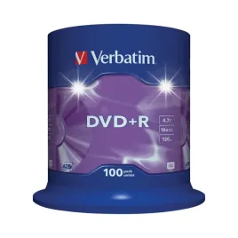 plyty-dvd-r-verbatim-47gb-16x-120min-100szt-cake-100