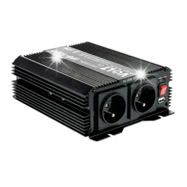 przetwornica-samochodowa-napiecia-ips-12v-1200w