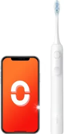 soniczna-szczoteczka-elektryczna-xiaomi-pro-bialy-elektryczna-szczoteczka