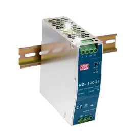 mean-well-ndr-120-48
