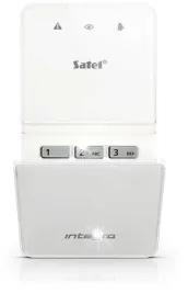 satel-klawiatura-strefowa-int-sf-w