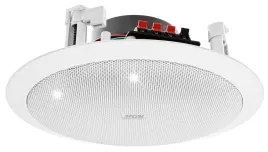 glosnik-sufitowy-hqm-so2026-20w-100v-bialy