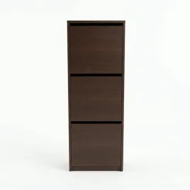 waska-wysoka-szafka-na-buty-obuwie-do-przedpokoju-komoda-wenge-beti-3