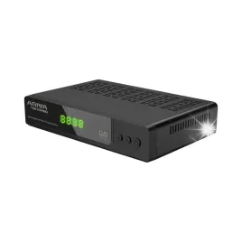ferguson-ariva-160-combo-dvb-t2-s2-fta-hevc-h-265-full-hd-usb-pvr