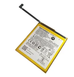 oryginalna-bateria-je40-3000mah-motorola-one-g7-play-sb18c30735