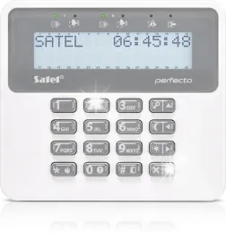 satel-manipulator-bezprzewodowy-perfecta-prf-lcd-wrl