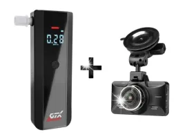 alkomat-polprzewodnikowy-gtx-smart-czarny
