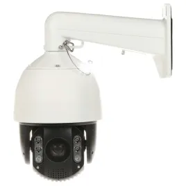 kamera-ip-hikvision-ds-2de7a432iw-aeb-t5-pl