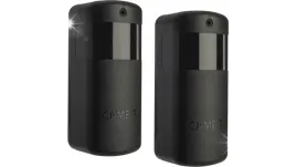 fotokomorki-obrotowe-came-dxr20cap-do-automatyki