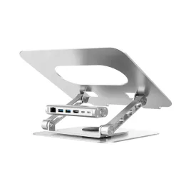 unitek-podstawka-pod-laptop-z-odlaczanym-hubem-usb-c-hdmi-14-4k-pd-100w