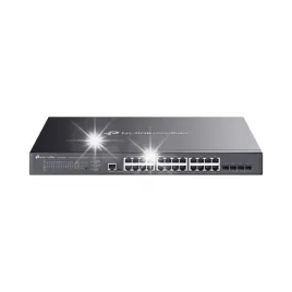 switch-zarzadzalny-tp-link-sg3428xmpp-l2-omada-24x1ge-16x-poe-8x-poe-5