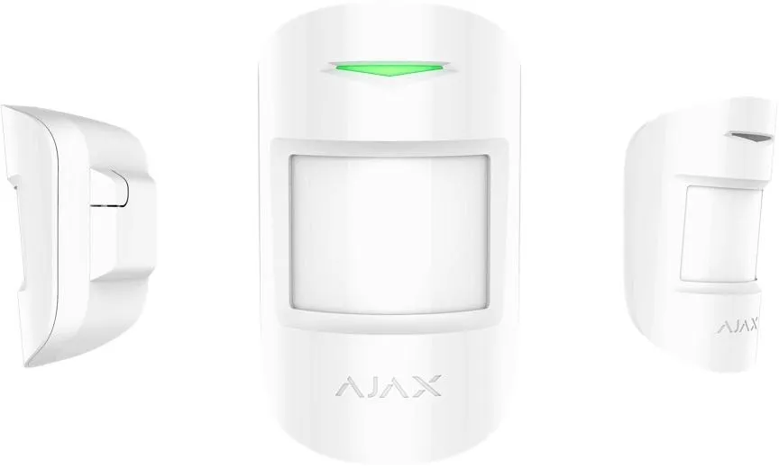 ajax-motionprotect-czujnik-ruchu