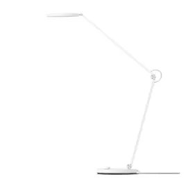 lampa-biurkowa-xiaomi-mi-led-desk-lamp-pro-wifi