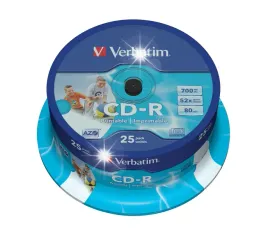 plyty-cd-verbatim-cd-r-700-mb-25-szt-do-nadruku