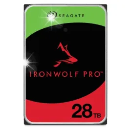 dysk-seagate-ironwolf-pro-28tb-nas-7200rpm-hdd