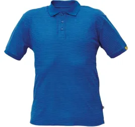 koszulka-robocza-polo-cerva-crv-0305005050003-l