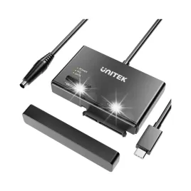 unitek-mostek-usb-c-na-dyski-sata-i-m-2-mvme-s1232a01-eu
