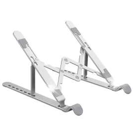 podstawka-pod-laptop-orico-pfb-a2-sv-bp-skladana-aluminium