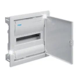 rozdzielnica-podtynkowa-hager-volta-1r-12m-ip30-drzwi-metalowe-vu12at