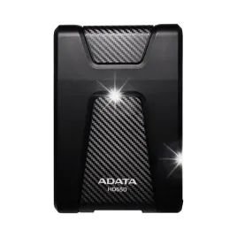 adata-dashdrive-durable-hd650-1tb-dysk-zewnetrzny-25-usb3-0-czarny