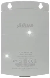 zasilacz-dahua-pfm300