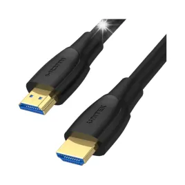 kabel-5m-4k-60hz-hdmi-2-0-high-speed-unitek