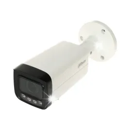 kamera-ip-dahua-ipc-hfw3849t-zas-il-27135-8mpx-wizsense-regulowany-obiektyw