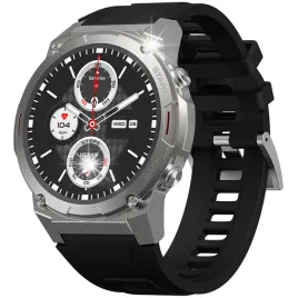 zeblaze-vibe-7-pro-srebrny-amoled-zdrowie-sport-wodoszczelnosc
