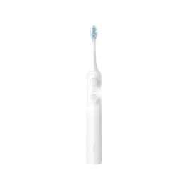 szczoteczka-elektryczna-xiaomi-osciliation-electric-toothbrush-biala