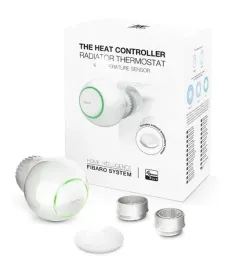 fibaro-zestaw-termostatyczny-termostat