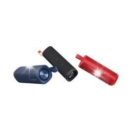 glosnik-bezprzewodowy-przenosny-xiaomi-mdz-38-db-czerwony-30-w