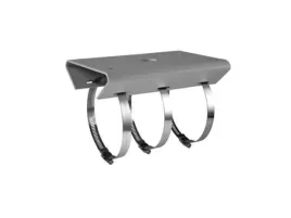 uchwyt-slupowy-adapter-hikvision-ds-1275zj-na-slup-do-kamer