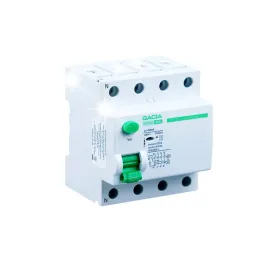 wylacznik-roznicowopradowy-25a-30ma-4p-typ-a-gacia-pr8nm-4p-25a-30ma-a