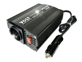 inwerter-volt-polska-ips-500-plus-350-500w
