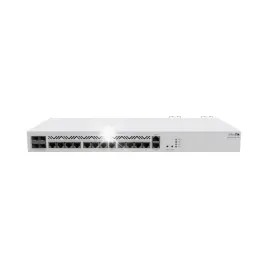 mikrotik-routerboard-ccr2116-12g-4s