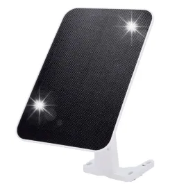panel-solarny-imou-do-kamery-cell-pt-3w-typu-c