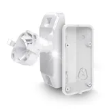 satel-uchwyt-scienny-do-czujek-bracket-c-opal