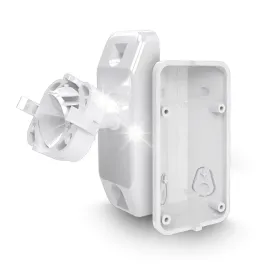 satel-uchwyt-scienny-do-czujek-bracket-c-opal