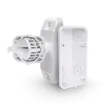 satel-uchwyt-scienny-do-czujek-bracket-c-opal