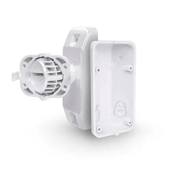 satel-uchwyt-scienny-do-czujek-bracket-c-opal