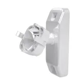 satel-uchwyt-scienny-do-czujek-bracket-c-opal